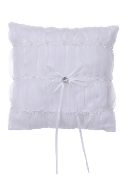 Ring Boy pillow PI-5816