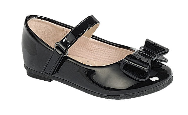 Toddler Shoes Upgrade-60KA