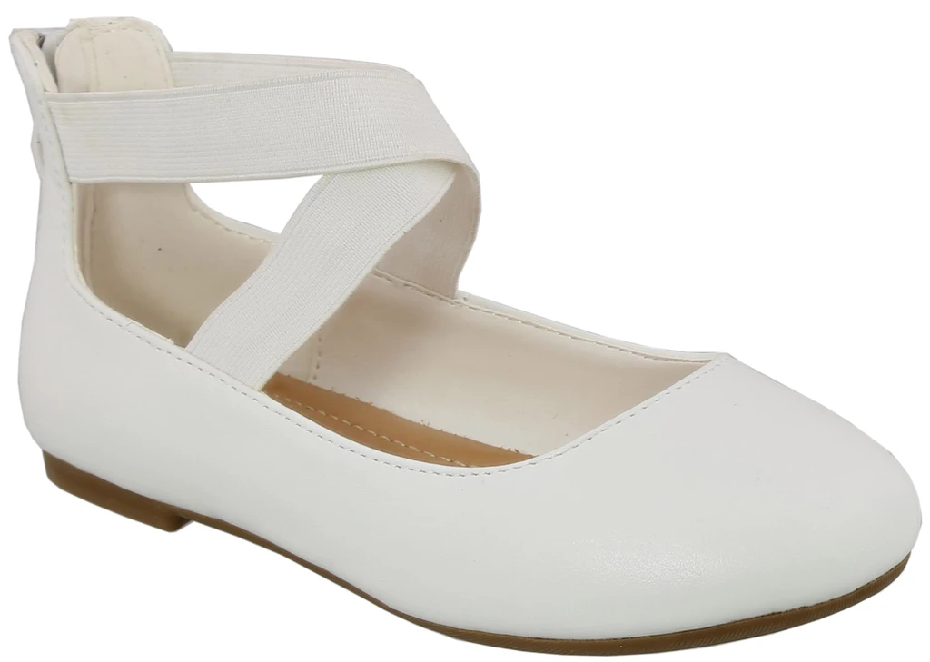 Kids Shoes Ace-6K