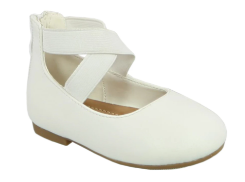 Infant Shoes Ace-6A