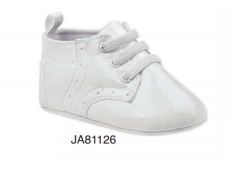 Boys Infant Shoes JA81126